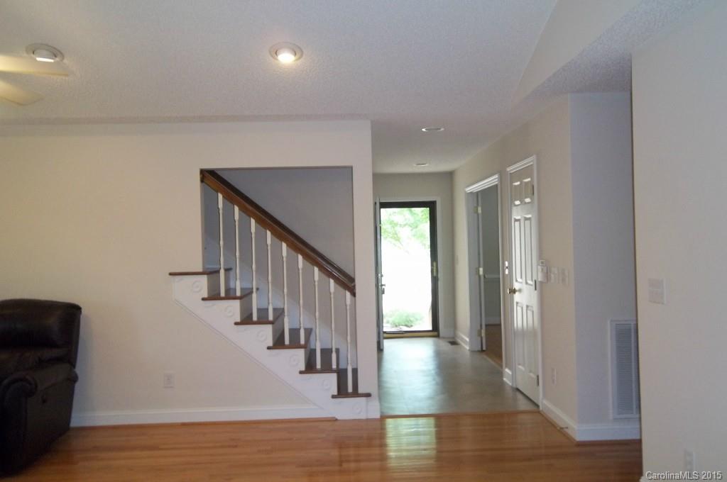 902 Overhill Road, Unit 6A Salisbury, NC 28144 - Photo 6 of 23 Gallery Image 6