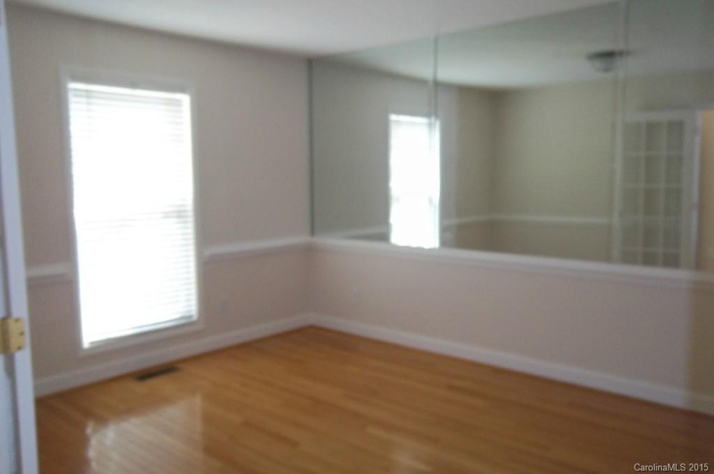 902 Overhill Road, Unit 6A Salisbury, NC 28144 - Photo 7 of 23 Gallery Image 7
