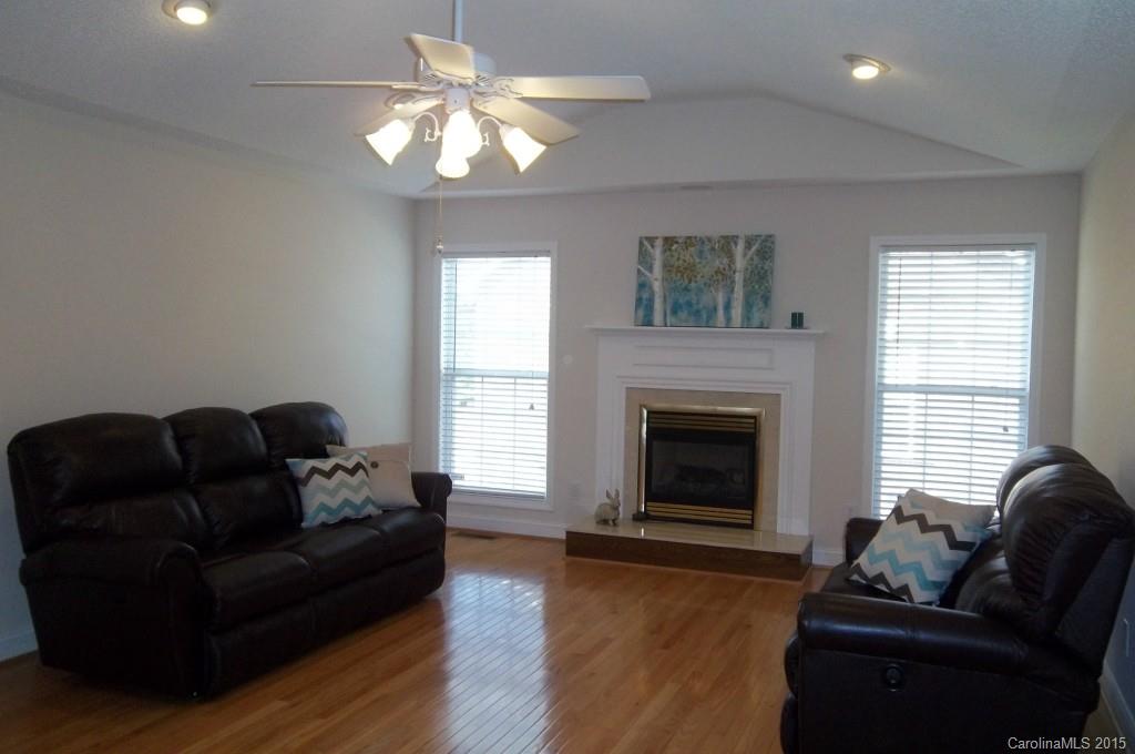 902 Overhill Road, Unit 6A Salisbury, NC 28144 - Photo 8 of 23 Gallery Image 8