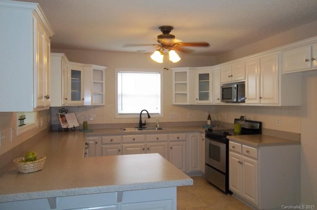 902 Overhill Road, Unit 6A Salisbury, NC 28144 - Photo 9 of 23 Gallery Image 9