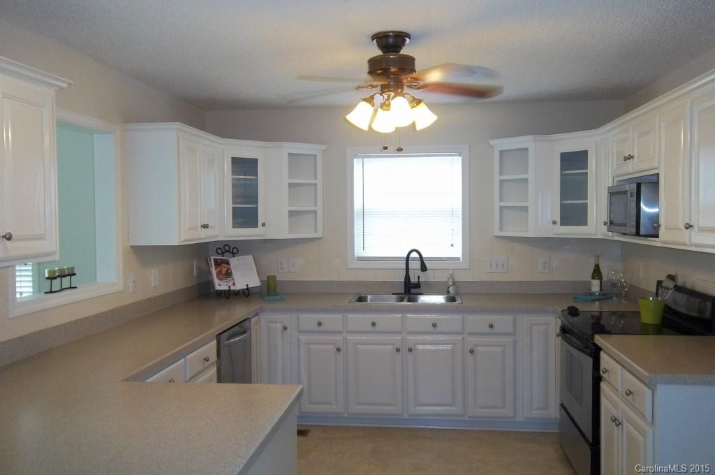 902 Overhill Road, Unit 6A Salisbury, NC 28144 - Photo 10 of 23 Gallery Image 10