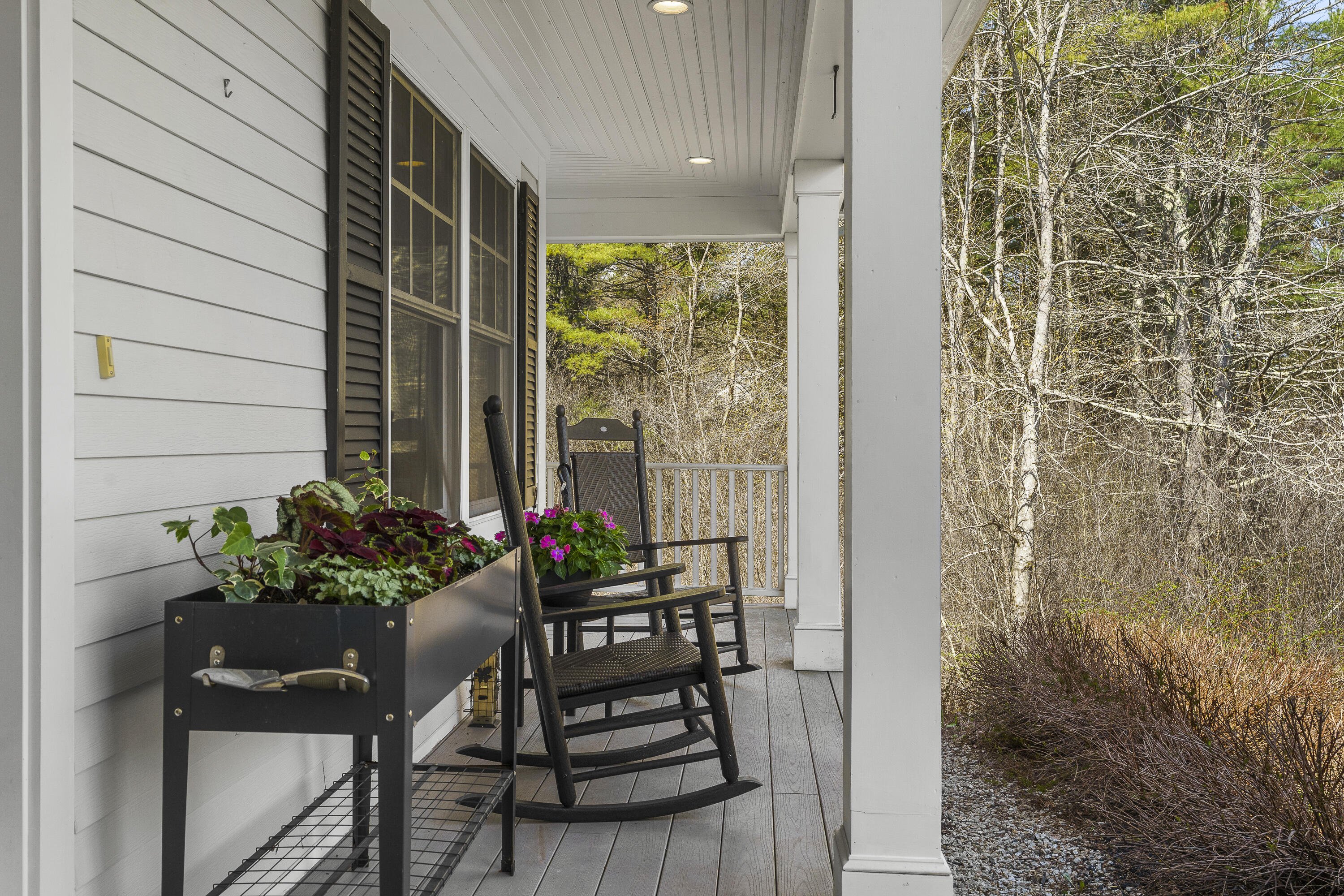 11 Reid Lane Cumberland, ME 04021 - Photo 45 of 45 50-11 Reid Ln, Cumberland, ME-TP