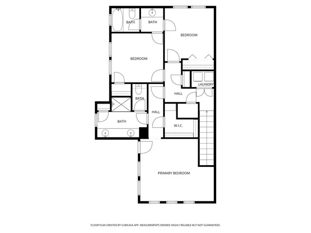 $299,000 | 9015 Cattle Baron Path, Unit 1905, Austin, TX 78747