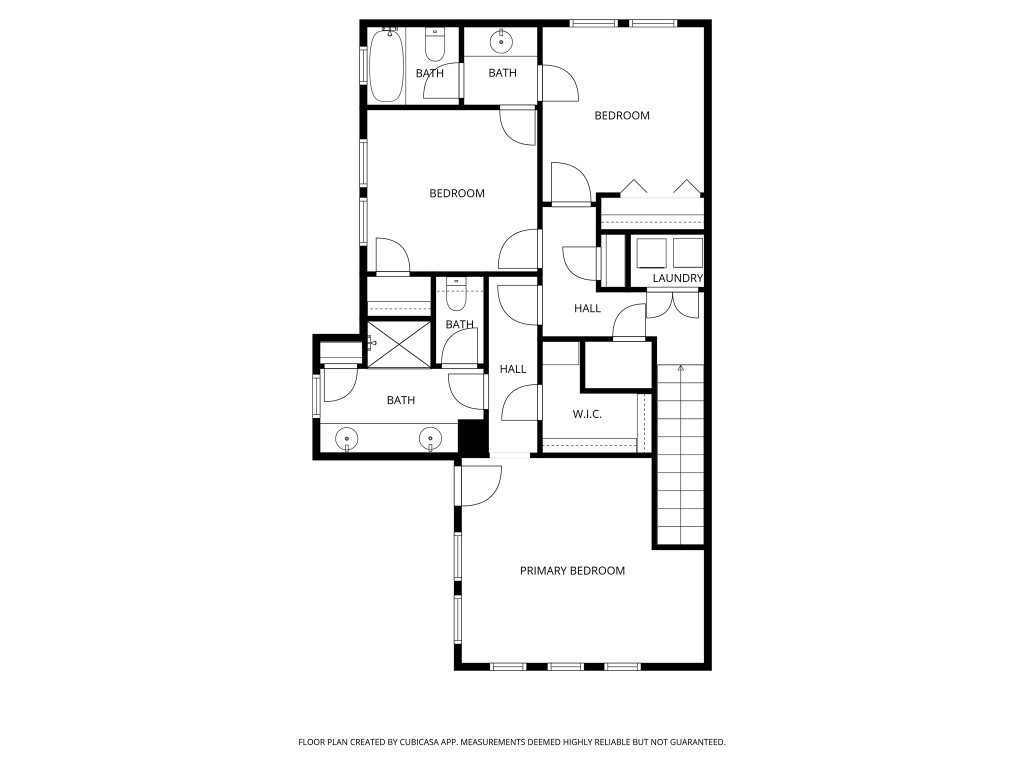 9015 Cattle Baron Path, Unit 1905 Austin, TX 78747 - Photo 40 of 40 a picture of a bench in front of a window