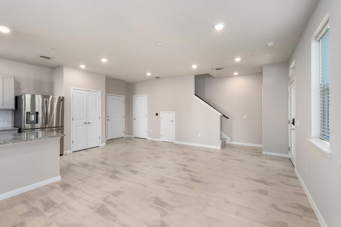 9015 Cattle Baron Path, Unit 1905 Austin, TX 78747 - Photo 8 of 40