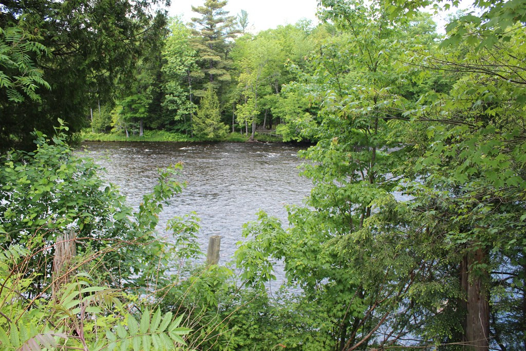 214 Kent Falls Road Morrisonville, NY 12962 - Photo 23 of 27 Gallery Image 23