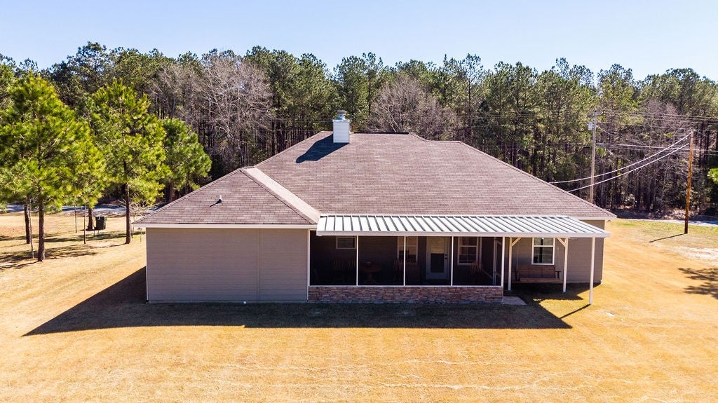17 Green Dudley Road Salem, AL 36874 - Photo 5 of 29 Gallery Image 5
