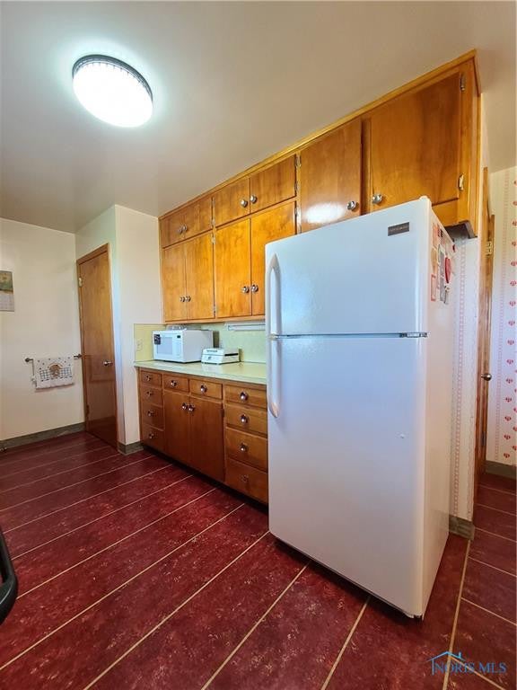 866 Burr Road Wauseon, OH 43567 - Photo 14 of 37 Gallery Image 14