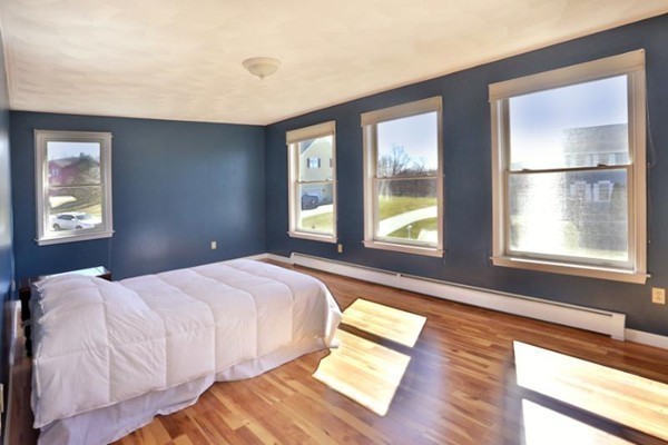 37 Valleyview Farm Road Haverhill, MA 01835 - Photo 8 of 11 Gallery Image 8