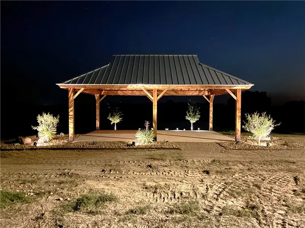 $133,999 | 2497 Coronado Estates Drive, Bryan, TX 77808