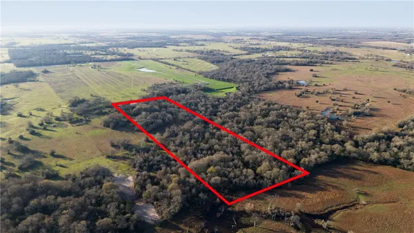 a view of an ocean and beach