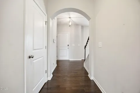$435,000 | 209 Royal Oak Lane, Garner, NC 27529