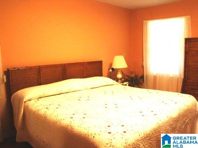 11877 Highway 431 Ohatchee, AL 36271 - Photo 27 of 32