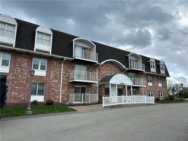 $160,000 | Undisclosed Address, Washington, PA 15301