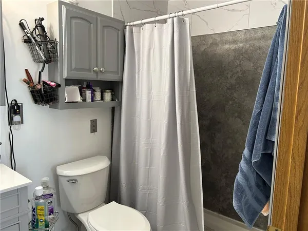 $160,000 | Undisclosed Address, Washington, PA 15301