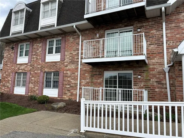 $160,000 | Undisclosed Address, Washington, PA 15301