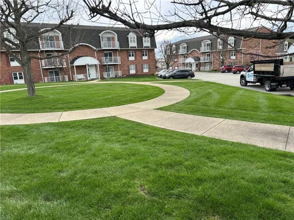 $160,000 | Undisclosed Address, Washington, PA 15301