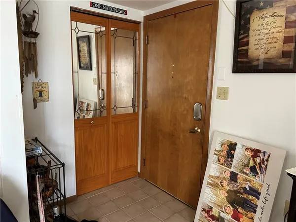 $160,000 | Undisclosed Address, Washington, PA 15301