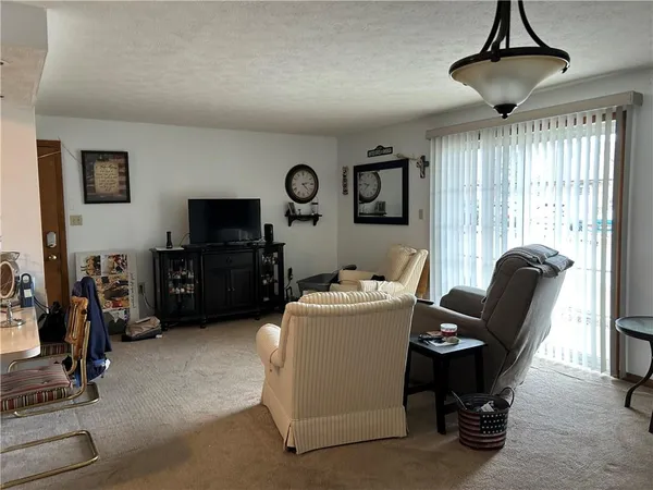 $160,000 | Undisclosed Address, Washington, PA 15301