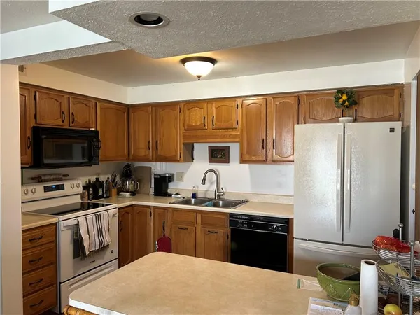 $160,000 | Undisclosed Address, Washington, PA 15301