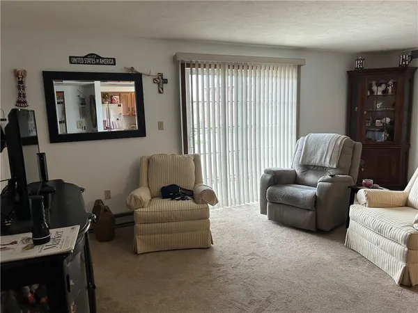 $160,000 | Undisclosed Address, Washington, PA 15301