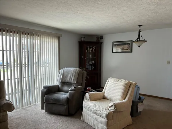 $160,000 | Undisclosed Address, Washington, PA 15301