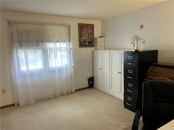 $160,000 | Undisclosed Address, Washington, PA 15301
