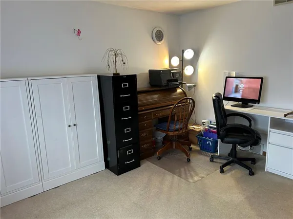 $160,000 | Undisclosed Address, Washington, PA 15301