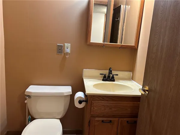 $160,000 | Undisclosed Address, Washington, PA 15301
