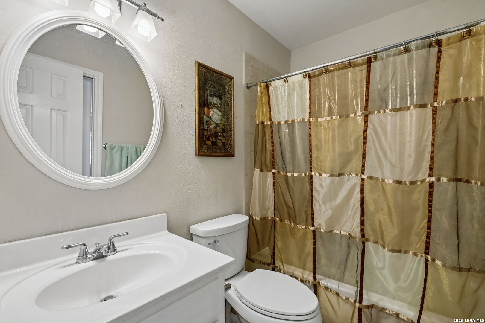 29607 Midnight Sun Fair Oaks Ranch, TX 78015 - Photo 42 of 48