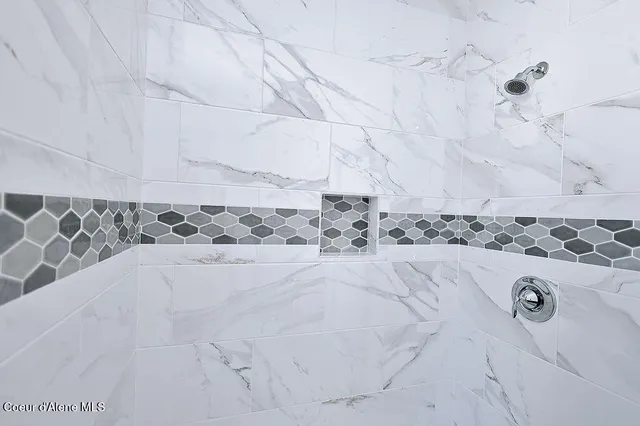 $749,000 | 4531 East Davin Drive, Post Falls, ID 83854