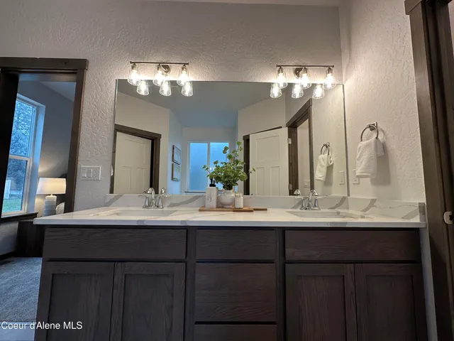 $749,000 | 4531 East Davin Drive, Post Falls, ID 83854