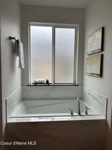 $749,000 | 4531 East Davin Drive, Post Falls, ID 83854