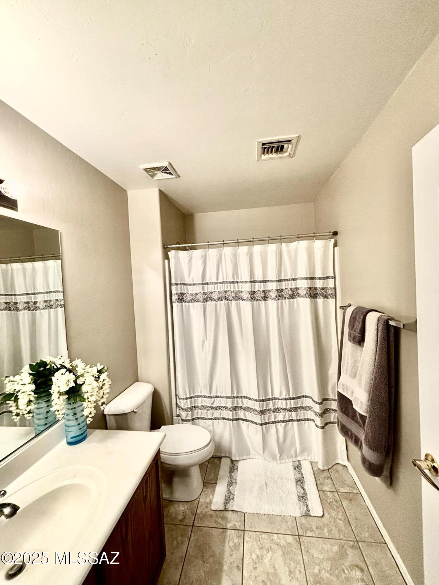 12244 South Wild Rabbit Run Road Vail, AZ 85641 - Photo 27 of 35 Gallery Image 27