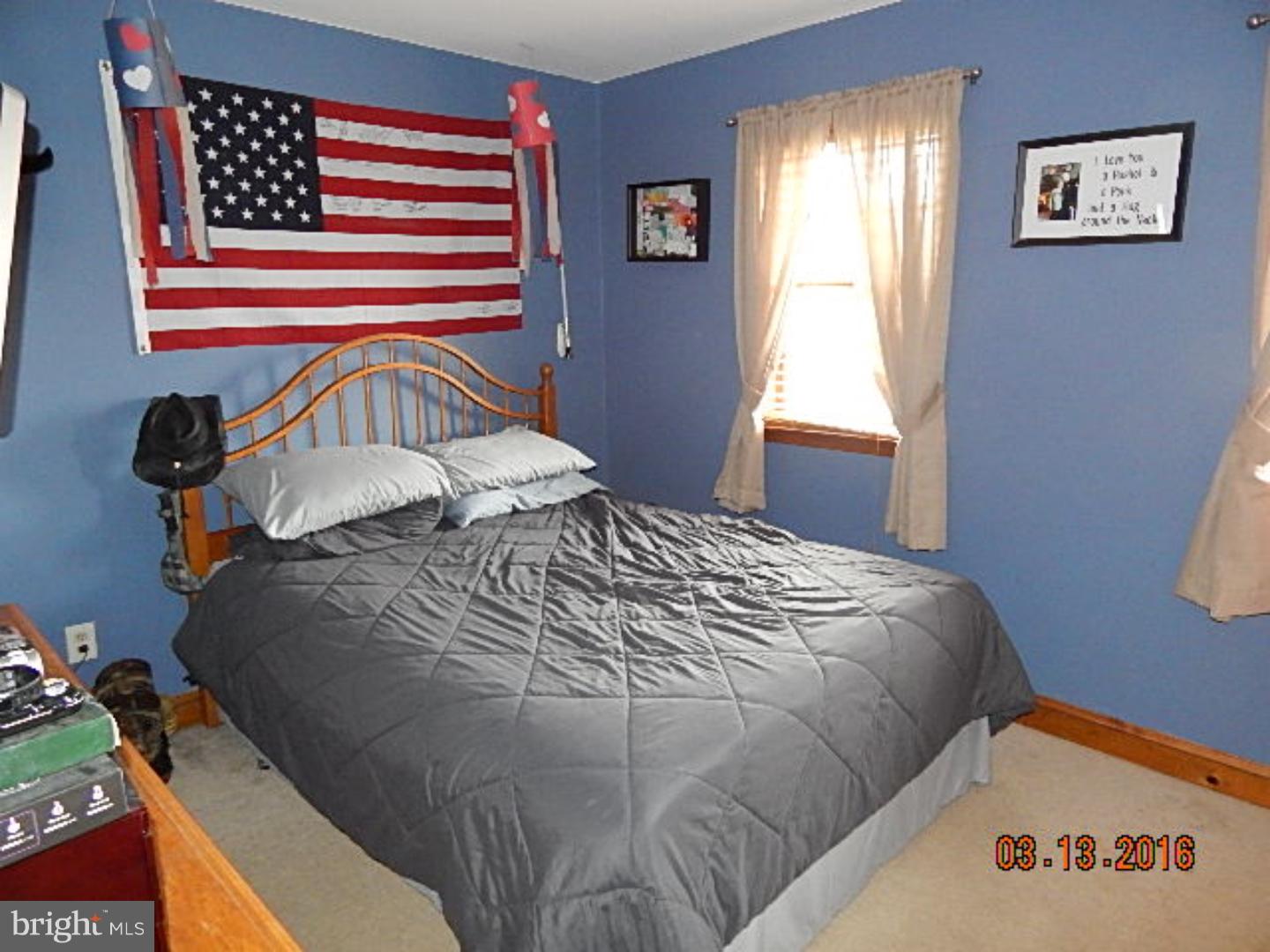 19 Quarry Road Perkasie, PA 18944 - Photo 17 of 22 Bedroom 2