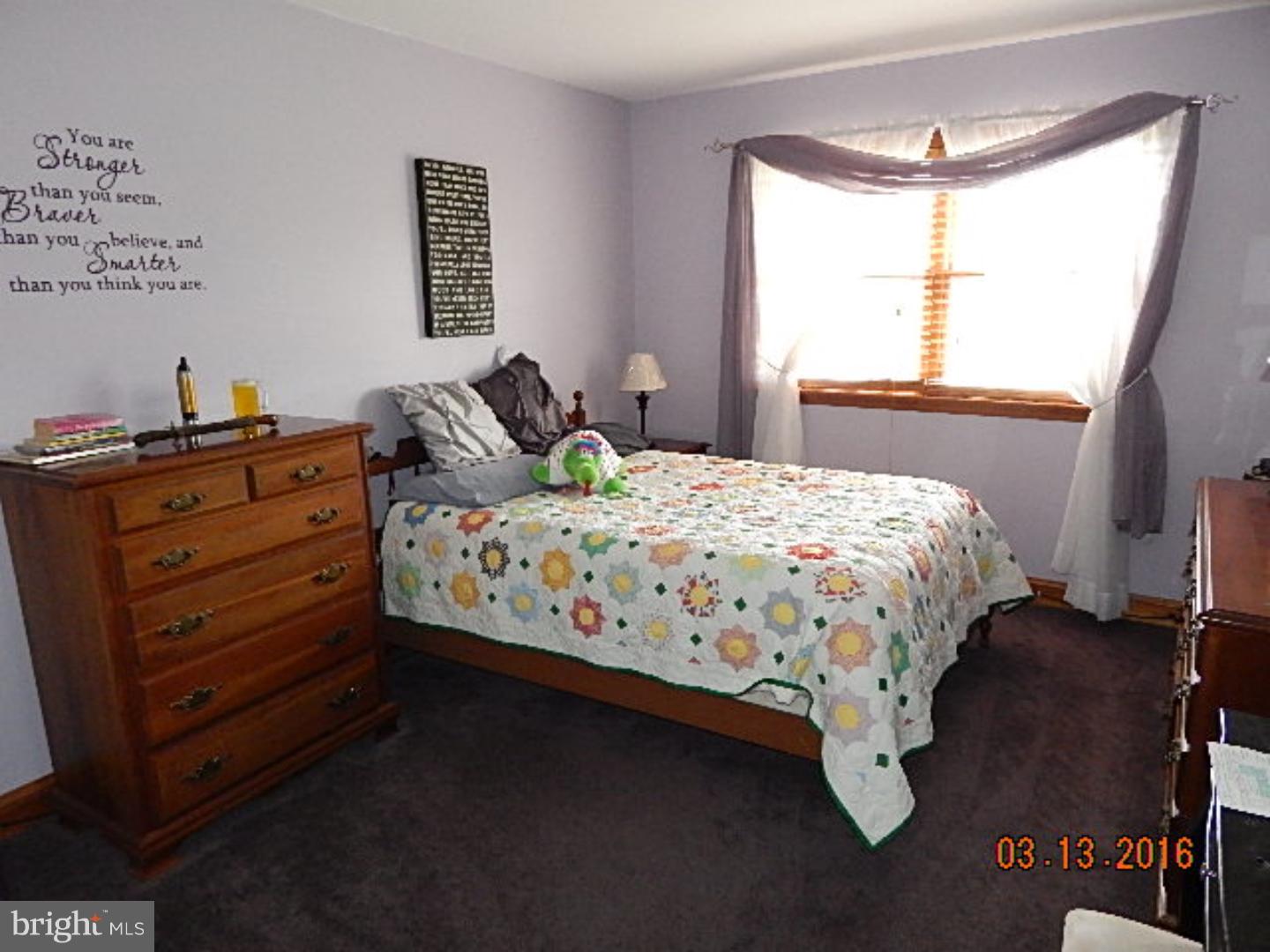 19 Quarry Road Perkasie, PA 18944 - Photo 19 of 22 Bedroom 4