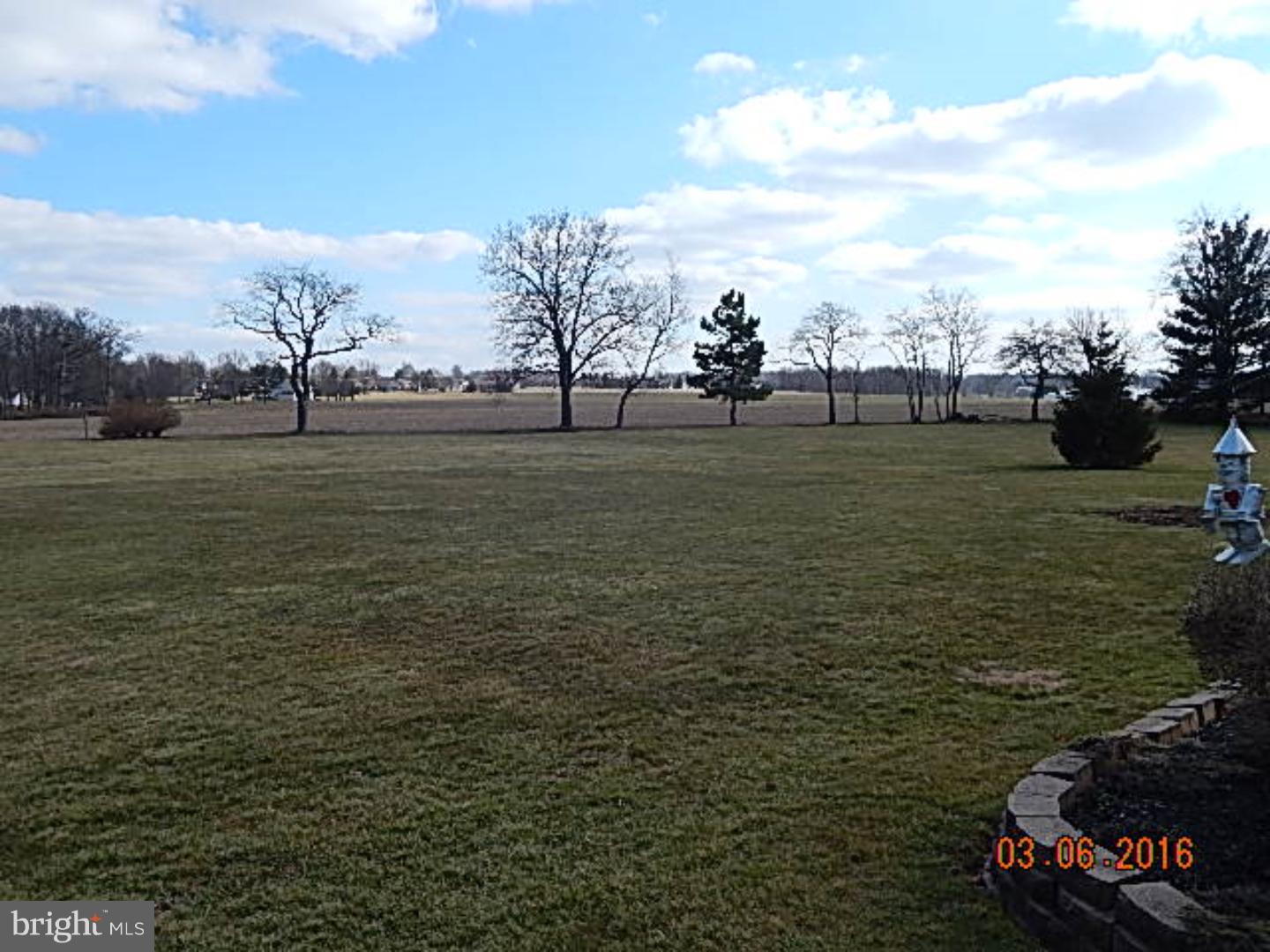 19 Quarry Road Perkasie, PA 18944 - Photo 22 of 22 View in Back