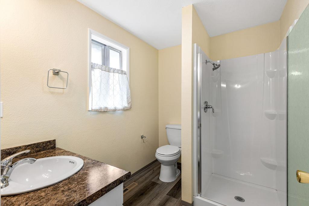 1135 Freeman Road Central Point, OR 97502 - Photo 22 of 31 Additional Photo