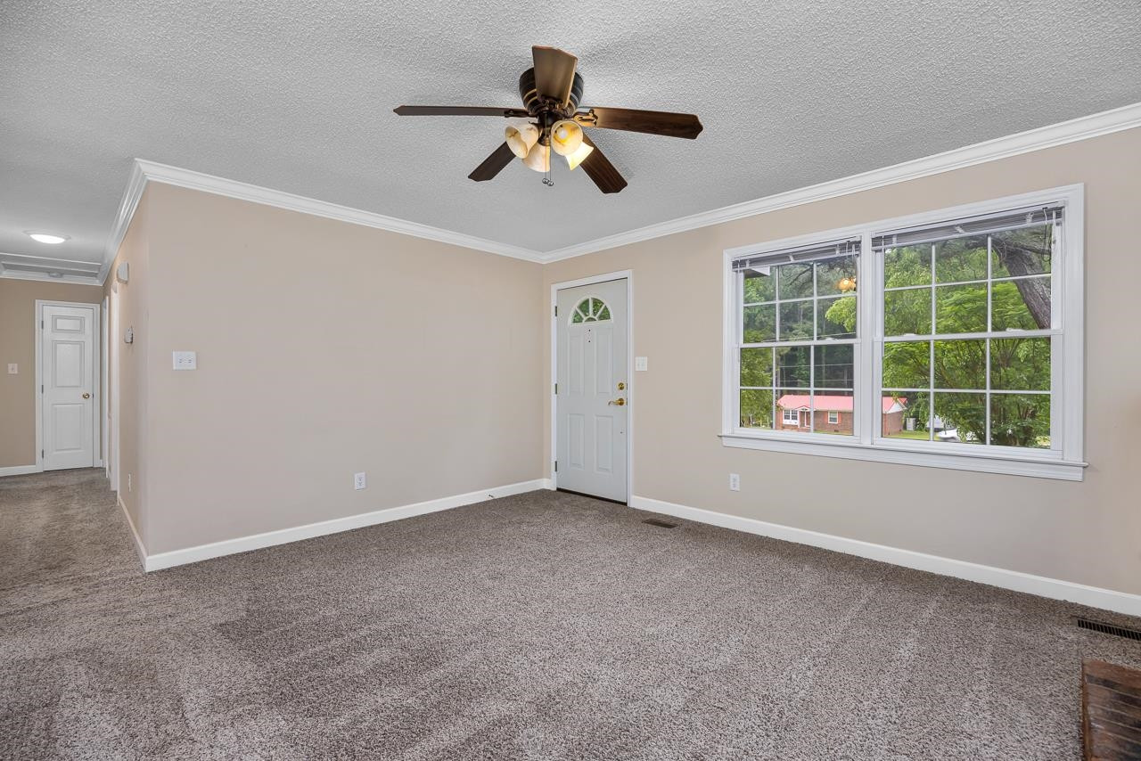 9201 Holly Springs Road Apex, NC 27539 - Photo 10 of 33 Photo 10