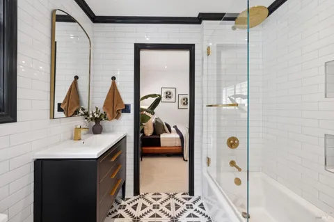 $3,569,000 | 80 Montecito Road, San Rafael, CA 94901