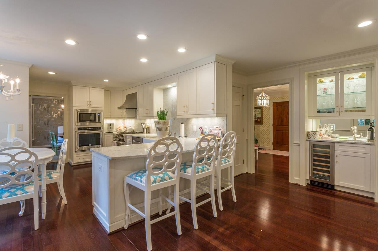 400 May Court Raleigh, NC 27609 - Photo 11 of 25 Photo 11