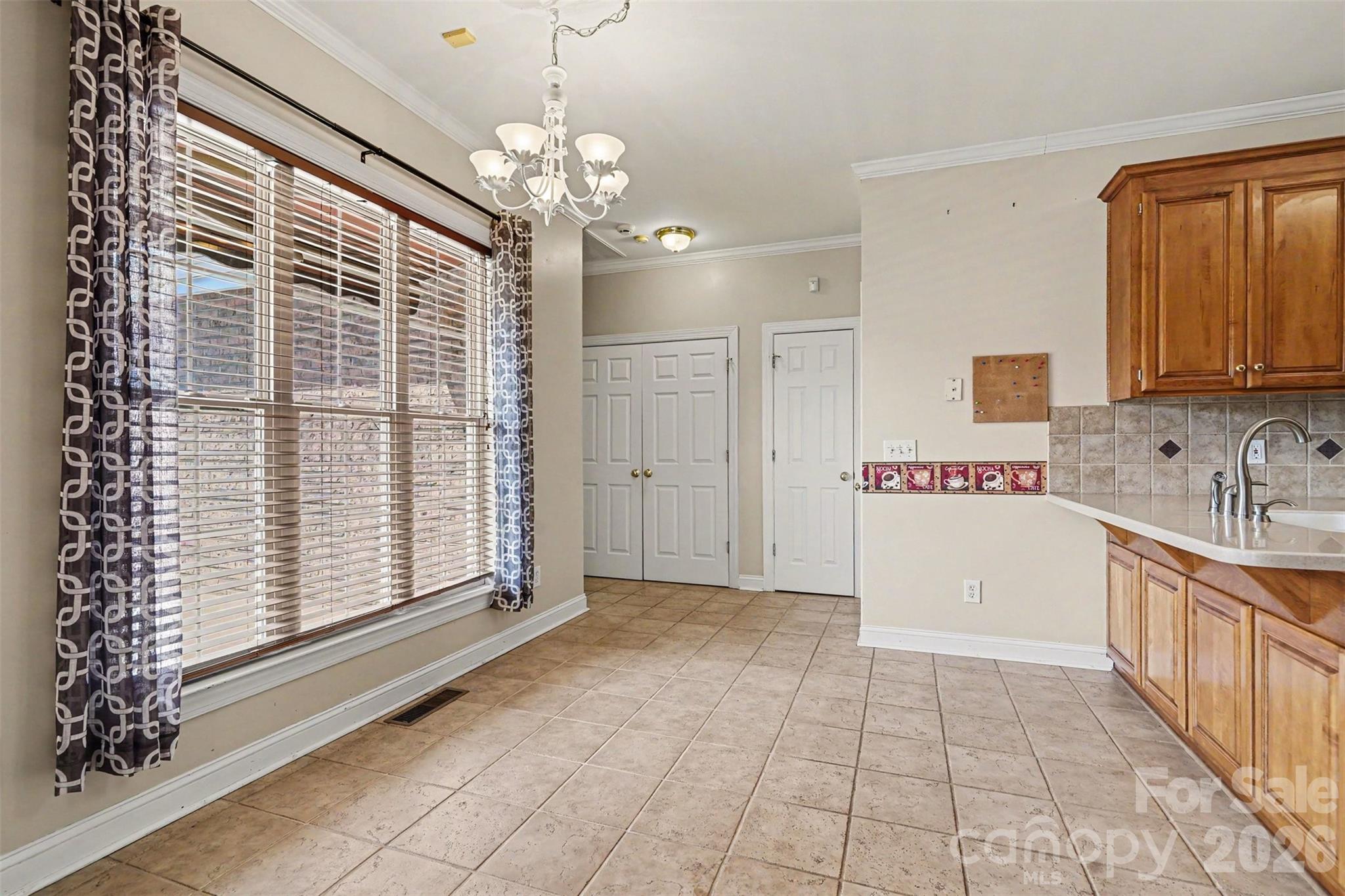 8200 Mt Olive Road Concord, NC 28025 - Photo 15 of 28
