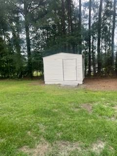 1228 Mooneyham Road Sumter, SC 29153 - Photo 14 of 14 Gallery Image 14
