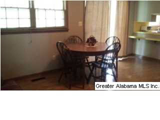 709 9th Street West Oxford, AL 36203 - Photo 6 of 10