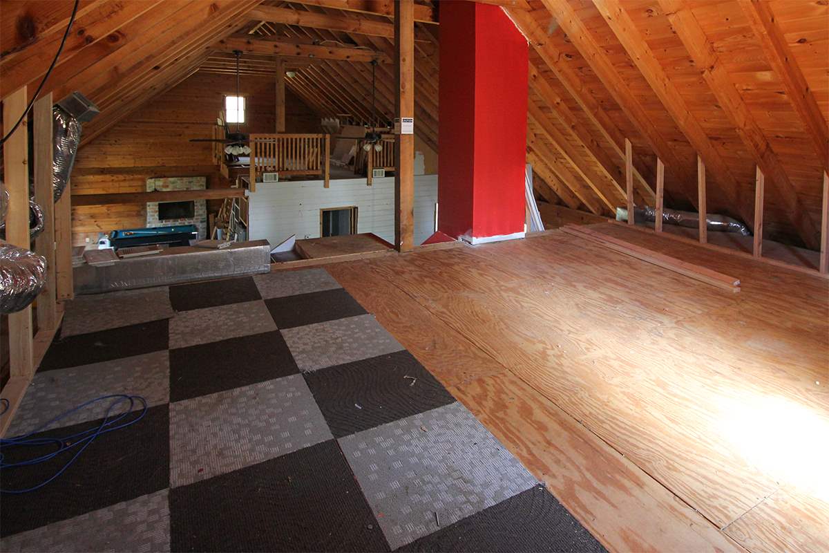 24876 Newport Road Robertsdale, AL 36567 - Photo 4 of 7