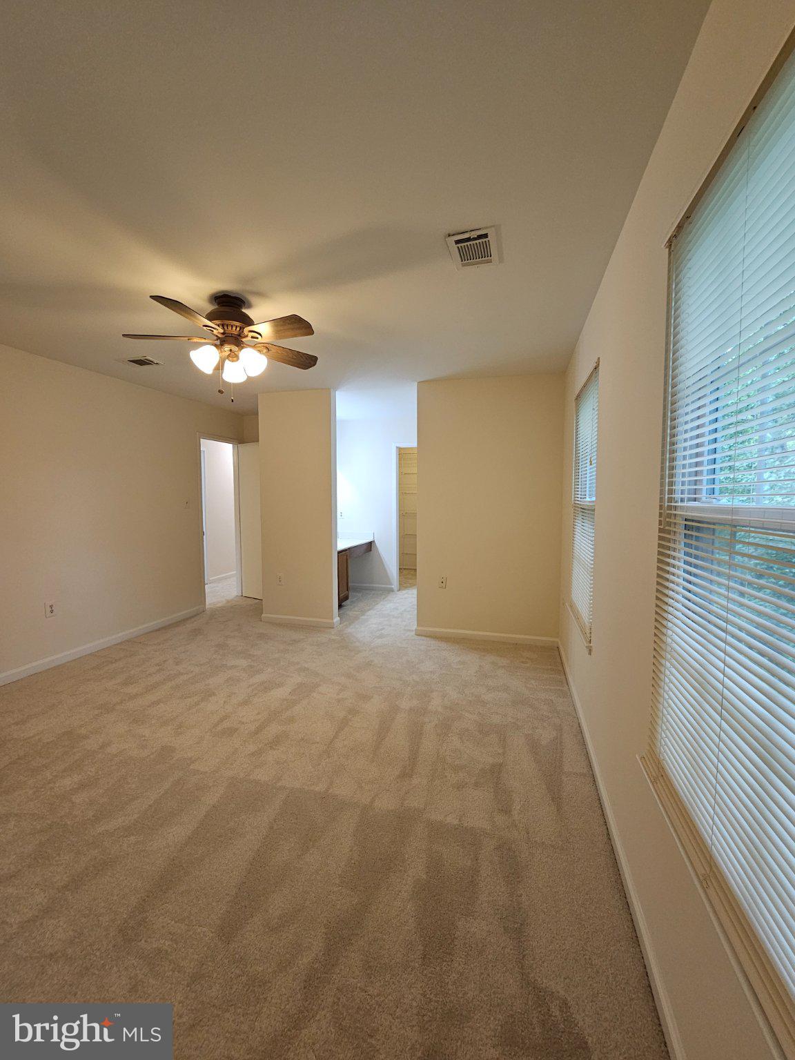 7705 Lexton Place, Unit E Springfield, VA 22152 - Photo 16 of 32 Gallery Image 16