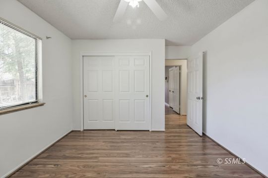 1130 Amie Court Ridgecrest, CA 93555 - Photo 24 of 45 Gallery Image 24
