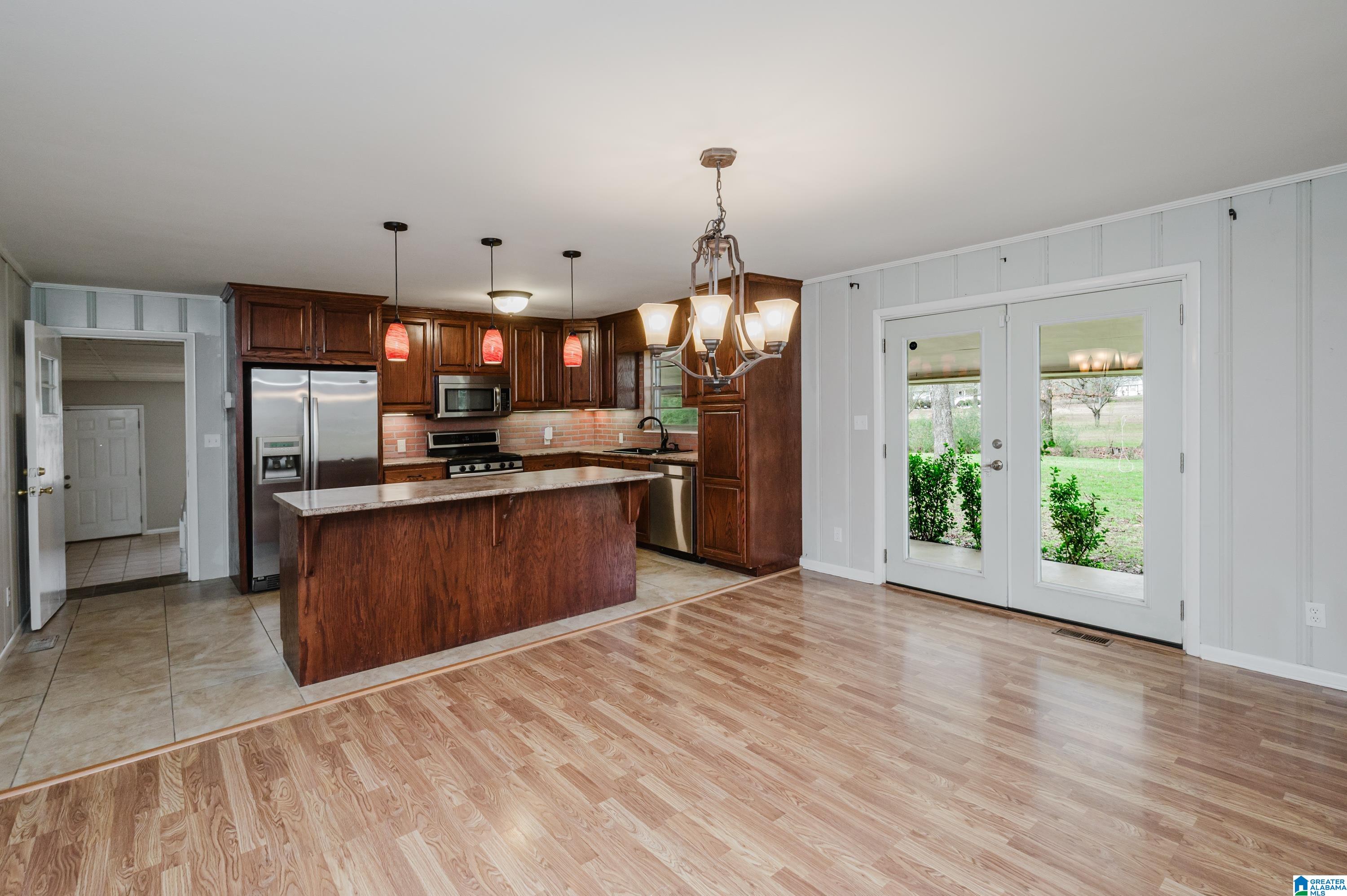 149 Westwood Road Jasper, AL 35501 - Photo 19 of 55 Gallery Image 19