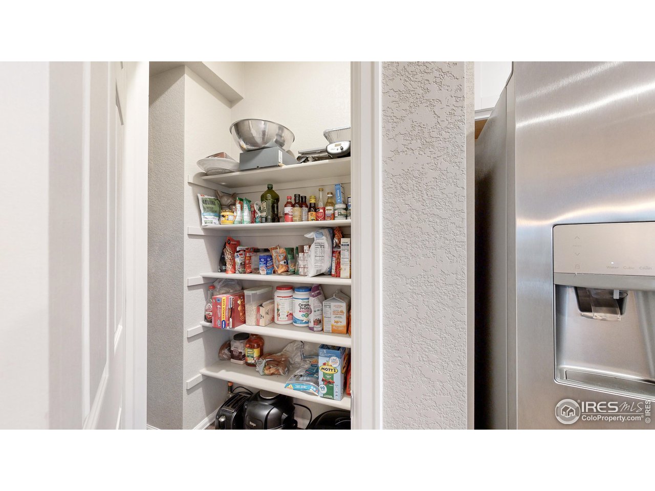 933 Keneally Court Windsor, CO 80550 - Photo 23 of 40