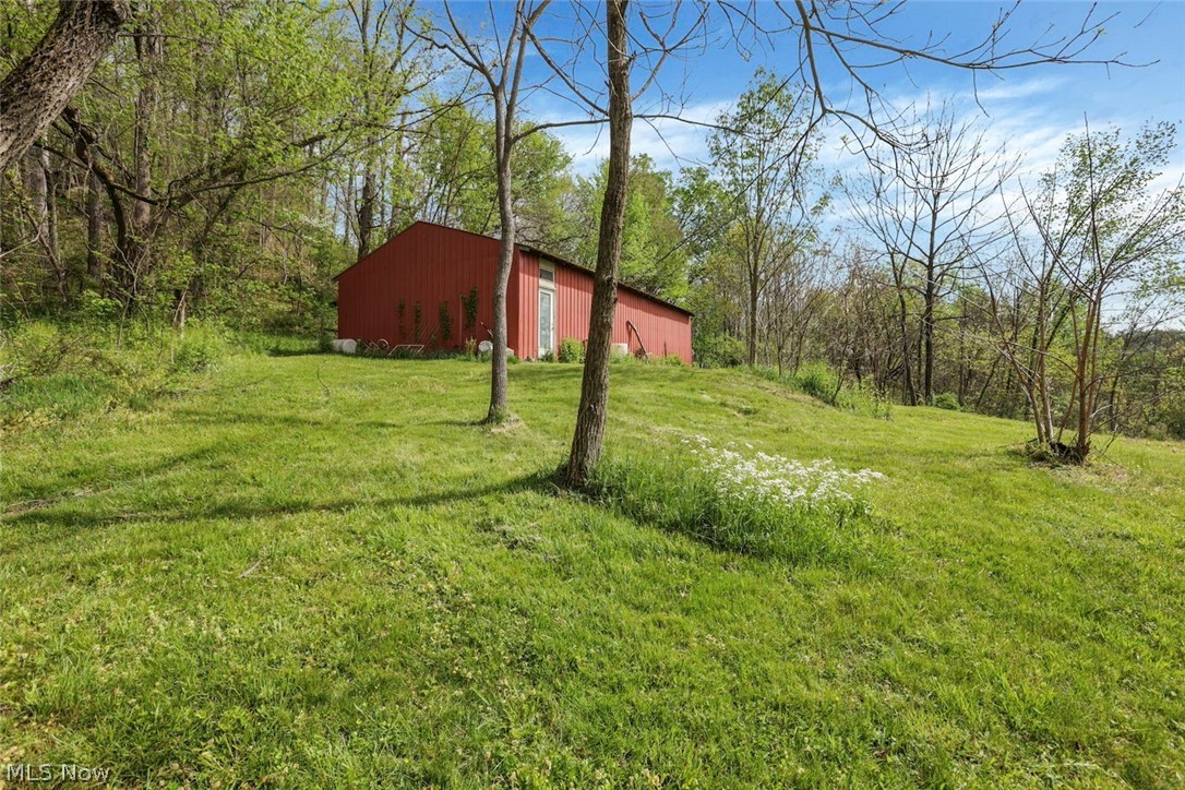 6879 Beard Price Road Glouster, OH 45732 - Photo 28 of 50